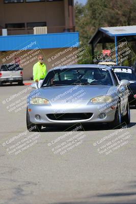 media/Apr-30-2022-CalClub SCCA (Sat) [[98b58ad398]]/Around the Pits/